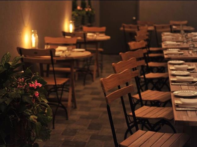 13 cách nói “Em yêu anh” cho ngày Valentine - 5