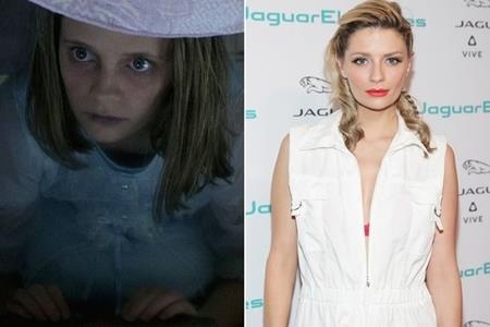 Mischa Barton là một trong số không nhiều ngôi sao nhí có thể bứt phá thành công khi trưởng thành. Tuy nhiên, sau khi tham gia bộ phim nổi tiếng “The O.C”, Mischa Barton dần đánh mất hình ảnh tốt đẹp trong mắt người hâm mộ và liên tiếp dính vào các vụ bê bối cá nhân.