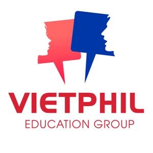 7 lý do khiến bạn không thể bỏ lỡ ngày hội du học tiếng Anh EduPhilippines Fair 2017 - 5