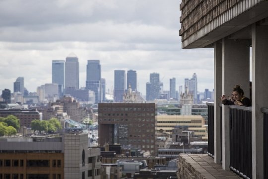 Những điều bạn nên biết trước khi đi du lịch London - 5