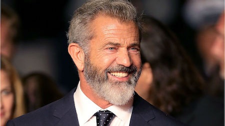 Những sai lầm khiến sao Hollywood “đi tong” cả sự nghiệp - 5 Không thể phủ nhận tài năng của Mel Gibson nhưng khi mà nam tài tử thường xuyên vướng vào các scandal bạo lực gia đình, phân biệt chủng tộc và coi thường phụ nữ thì hình ảnh của ngôi sao này trong mắt người hâm mộ cũng đã bị “xuống dốc không phanh”.