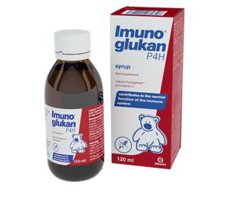 Tư vấn chủ đề kháng sinh - Miễn dịch cho trẻ mầm non - 5