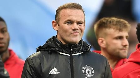 Rooney tiệc tùng cùng bạn bè trên du thuyền hạng sang - 5 Wayne Rooney hiện vẫn chưa tìm được đội bóng mới
