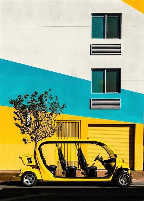 Không thể tin rằng đây là những bức ảnh chụp từ điện thoại - 5 Không thể tin rằng đây là những bức ảnh chụp từ điện thoại - 5