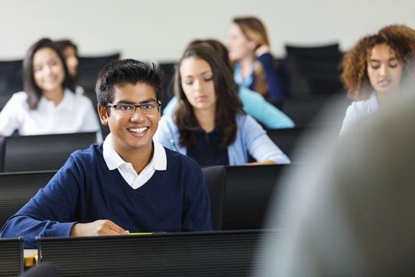 Du học THPT Úc tại bang Queensland và SA - Sự lựa chọn sáng suốt - 6
Nam Úc là một trong những tiểu bang được nhiều học sinh quốc tế lựa chọn