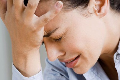 Đau lòng mẹ già 80 tuổi hàng tháng “luân phiên” ở trọ nhà các con trai - 2
Thương mẹ mà tôi không biết phải làm sao, phận gái đã lấy chồng tôi không thể đón mẹ về ở cùng. (Ảnh: IT)