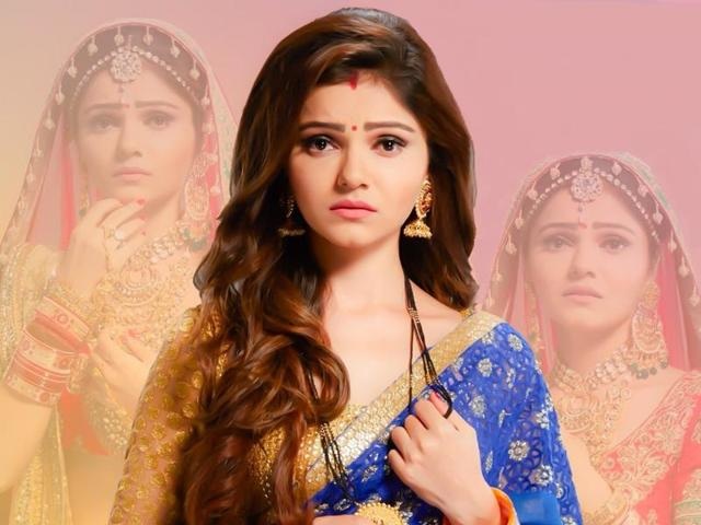 Phim đoạt giải về đề tài giới tính ra mắt khán giả Việt - 6 Nữ diễn viên Rubina Dilaik hóa thân thành công cô gái lưỡng tính trầm uất Soumya