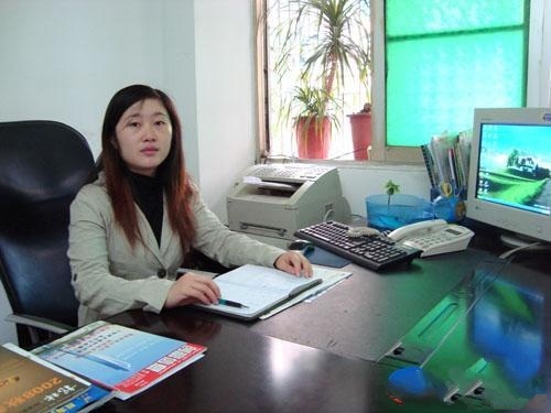 8x thành triệu phú nhờ sáng kiến khi rửa bát thuê - 2 Nữ doanh nhân 8x xinh đẹp