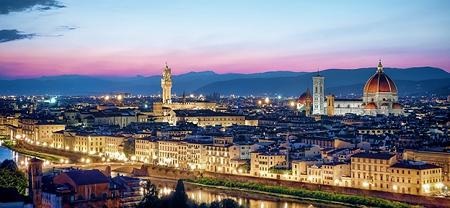 Năm 2018 – 2019 nên du học ở đâu? – Bài toán đã có lời giải - 5 Năm 2018 – 2019 nên du học ở đâu? – Bài toán đã có lời giải - 5