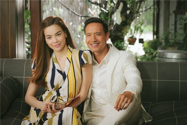 "Ngã ngửa" với lý do Hồ Ngọc Hà và Kim Lý vào khách sạn lúc 3h sáng - 2 "Ngã ngửa" với lý do Hồ Ngọc Hà và Kim Lý vào khách sạn lúc 3h sáng - 2