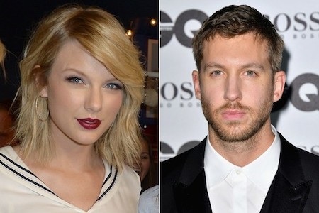 Sao và những vụ chia tay rùm beng khiến fans không “thương” nổi - 5 Bất ngờ bị Taylor Swift “đá” sau 15 tháng hẹn hò dường như đã khiến Calvin Harris khó có thể nuốt trôi cơn giận và lên tiếng công kích tình cũ. Taylor Swift cũng chẳng kém cạnh khi tiết lộ mình đã tham gia sáng tác bản hit đình đám “This is what you came for” của Calvin và gián tiếp “dìm hàng” tình cũ. Phải sau nhiều lần lời qua tiếng lại trên mặt báo, hai ngôi sao mới quyết định chuyển bạn thành thù nhưng tất cả những lùm xùm trước đó đều đã khiến cả hai “mất điểm” trong mắt công chúng.
