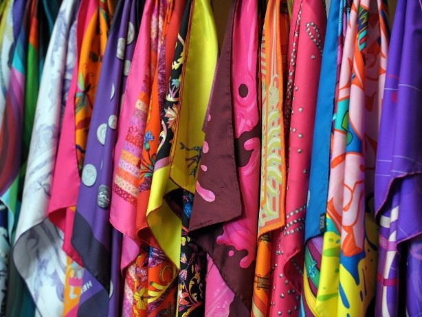 10 việc thú vị nhất định phải làm ở Paris - 5