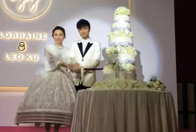 Kiếm tiền "dễ như ăn kẹo" nhờ làm trợ lý của sao: Sự thật ngỡ ngàng - 1 Cổ Cự Cơ kết hôn với trợ lý