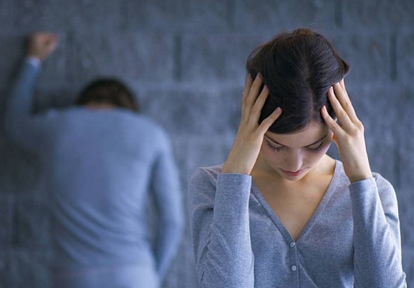 
Người cũ đòi nhận con tôi làm con nuôi và hứa sẽ không làm ảnh hưởng đến cuộc sống gia đình tôi (Ảnh minh họa: IT)
