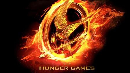 “Bật mí” khó tin về những bộ phim nổi tiếng - 5 Panem là tên vương quốc giả tưởng trong bộ phim “The hunger games”. Kỳ thực, đây là cái tên xuất phát từ cụm từ nổi tiếng trong tiếng Latin “Panem et circenses”, mang nghĩa là “bánh mì và rạp xiếc”.