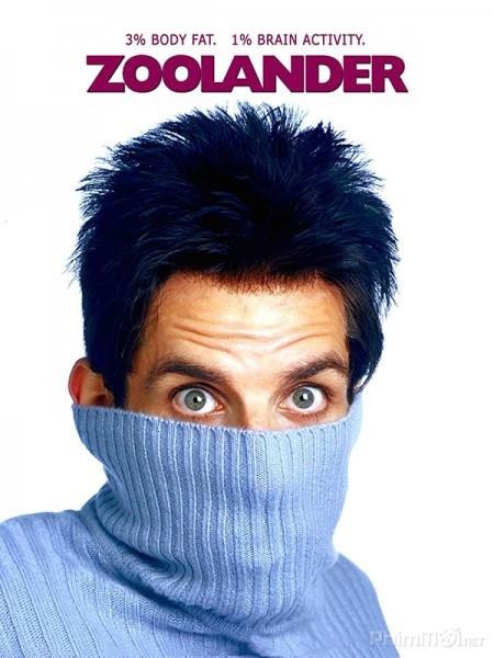 Các khán giả từng hết sức phấn khích trước thông tin “Zoolander” (2001) có phần hai. Tuy nhiên, kỳ vọng bao nhiêu thì chỉ càng thất vọng bấy nhiêu và màn trở lại của Ben Stiller trong “Zoolander 2” đã khiến cho ngay cả các fans trung thành nhất cũng khó mà chấp nhận nổi.