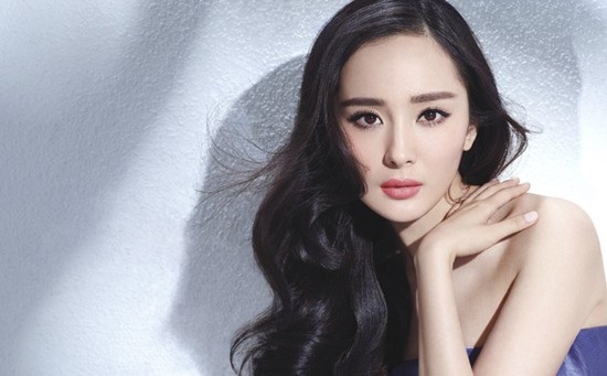 Nam diễn viên kiếm được hơn 1.000 tỉ đồng trong năm 2017 là ai? - 6 Nam diễn viên kiếm được hơn 1.000 tỉ đồng trong năm 2017 là ai? - 6