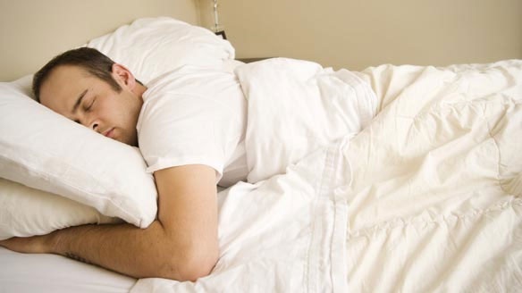 Tiệc tất niên, làm sao để uống rượu bia không say? - 5 Tiệc tất niên, làm sao để uống rượu bia không say? - 5