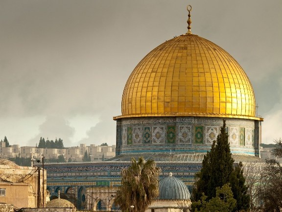 Những thành phố nổi tiếng thế giới về văn hóa và nghệ thuật - 6 Những thành phố nổi tiếng thế giới về văn hóa và nghệ thuật - 6