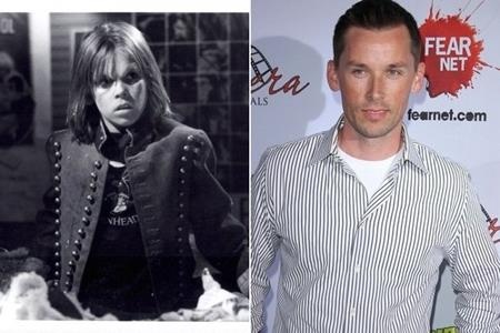 Sau vai diễn Laddie trong bộ phim kinh dị “The lost boys”, Chance Michael Corbitt vẫn tiếp tục gắn bó với điện ảnh và góp mặt trong nhiều tác phẩm nổi tiếng của thập niên 80 như “Pumpkinhead” hay “After the Promise”. Tuy nhiên, ở thời điểm hiện tại, danh tiếng của Chance Michael Corbitt lại thua xa ngày bé và nam tài tử không có thêm tác phẩm nào nổi bật.