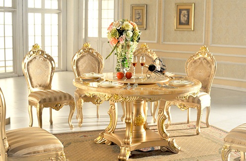 Giảm giá tưng bừng - Chào mừng 8-3 - 6