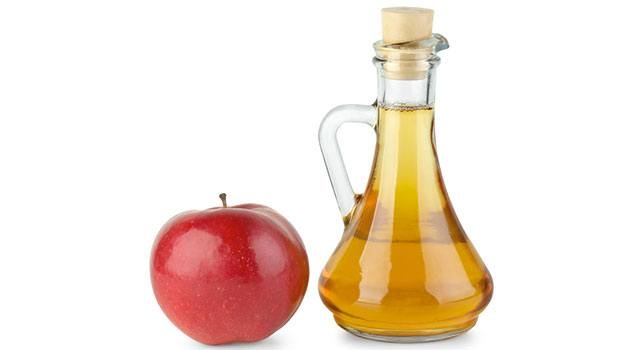 6 cách đơn giản loại bỏ vết bầm tím - 6 6 cách đơn giản loại bỏ vết bầm tím - 6