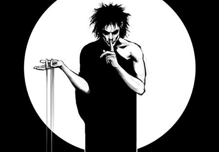 Những siêu phẩm mãi chỉ có trong… "mơ ước" - 6 Nhân vật siêu anh hùng Sandman của vũ trụ điện ảnh DC từng được cân nhắc xuất hiện trên màn ảnh rộng trong một dự án mà Joseph Gordon-Levitt sẽ làm đạo diễn kiêm diễn viên chính. Tuy nhiên, ngày qua tháng lại, đến tận bây giờ dự án “Sandman” vẫn chưa được định ngày khai máy cụ thể.