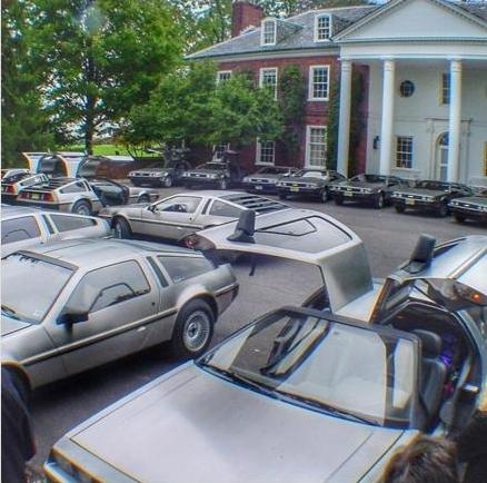 Khám phá sân golf yêu thích của tổng thống Donald Trump - 6 Khám phá sân golf yêu thích của tổng thống Donald Trump - 6