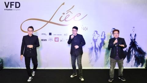 Nhóm nhạc Da LAB đem đến những giai điệu trẻ trung, vui tươi của dòng nhạc underground.