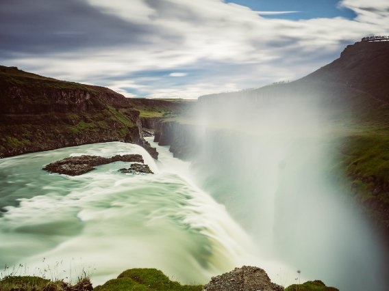 17 lý do khiến bạn không thể bỏ qua Iceland trong năm 2017 - 7 17 lý do khiến bạn không thể bỏ qua Iceland trong năm 2017 - 7
