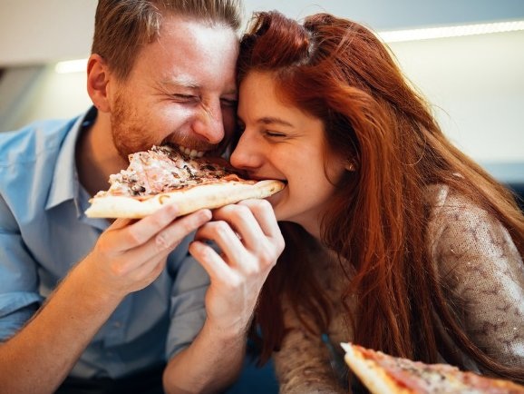 13 cách nói “Em yêu anh” cho ngày Valentine - 7