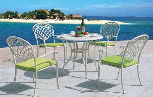 Giảm giá tưng bừng - Chào mừng 8-3 - 7