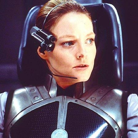 Ra mắt hồi năm 1997, bộ phim “Contact” thực sự đã tạo ra ảnh hưởng sâu sắc cho dòng phim khoa học viễn tưởng và truyền cảm hứng cho rất nhiều người “đàn em” như “Interstellar” hay gần đây nhất là “Arrival”