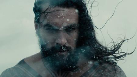 Loạt phim siêu anh hùng hấp dẫn không thể bỏ qua trong thời gian tới - 7 “Aquaman” của nam tài tử Jason Momoa sẽ có một sân khấu riêng để tỏa sáng trong tác phẩm cùng tên, được ra mắt vào ngày 21/12/2018