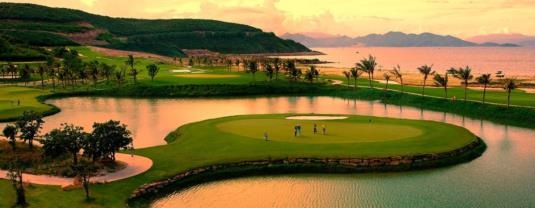 Kỳ nghỉ 5 sao siêu rẻ: Khi ông lớn Vinpearl “bắt tay” với Vietjet - 7 Kỳ nghỉ 5 sao siêu rẻ: Khi ông lớn Vinpearl “bắt tay” với Vietjet - 7