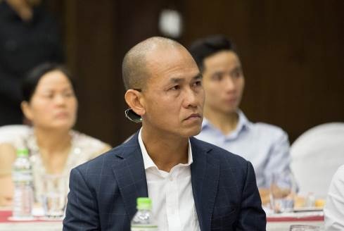 1,1 tỷ đồng giải thưởng "Chọn xế yêu cùng VINFAST" về tay người chiến thắng - 7 1,1 tỷ đồng giải thưởng "Chọn xế yêu cùng VINFAST" về tay người chiến thắng - 7