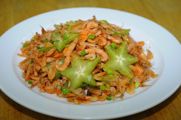 10 món ăn "kinh điển" khó quên của người Việt thời bao cấp - 8