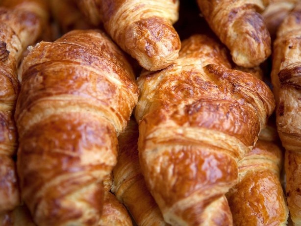 10 việc thú vị nhất định phải làm ở Paris - 7