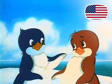 Bộ phim bị cấm tại Hoa Kỳ vì có cốt truyện và các nhân vật quá mâu thuẫn với cách suy nghĩ của khán giả. Ngoài ra, bộ phim này cũng đã phải chỉnh sửa rất nhiều để cho bớt buồn bã và nhẹ nhàng hơn.