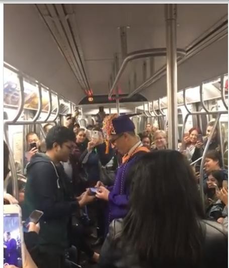 10 hành động tử tế khiến tất cả mọi người muốn thay đổi để sống tốt hơn - 7 10 hành động tử tế khiến tất cả mọi người muốn thay đổi để sống tốt hơn - 7