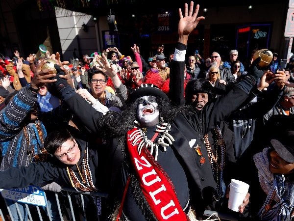 Top 10 thành phố lộng lẫy nhất thế giới để đón chào năm mới 2018 - 7 Top 10 thành phố lộng lẫy nhất thế giới để đón chào năm mới 2018 - 7