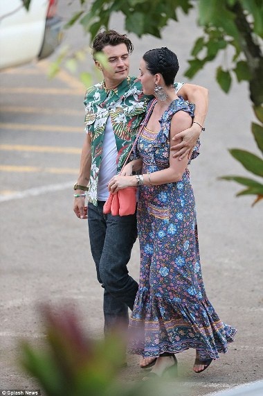 Những người phụ nữ giàu nhất thế giới đi nghỉ ở đâu? - 8