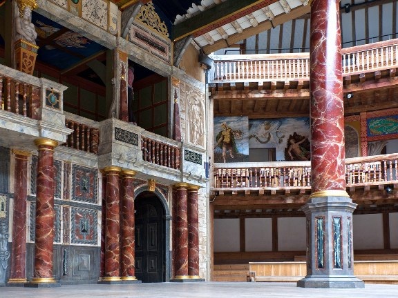 Những thành phố nổi tiếng thế giới về văn hóa và nghệ thuật - 8 Những thành phố nổi tiếng thế giới về văn hóa và nghệ thuật - 8