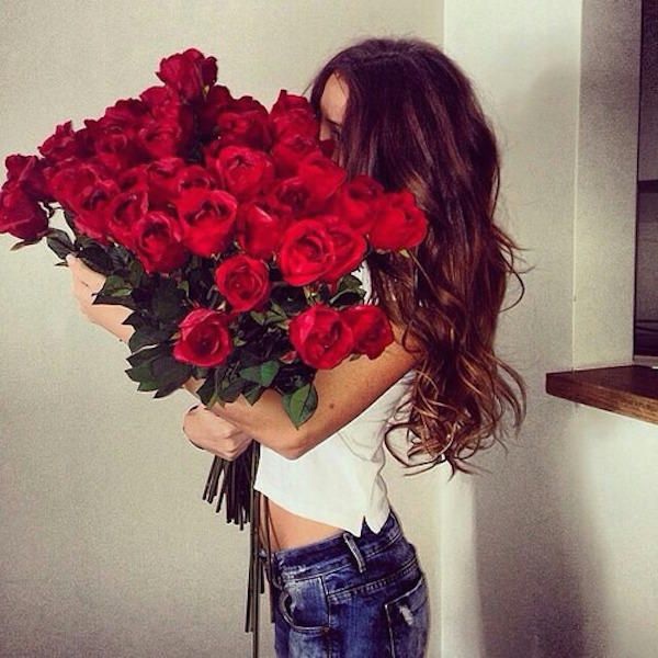 13 cách nói “Em yêu anh” cho ngày Valentine - 8