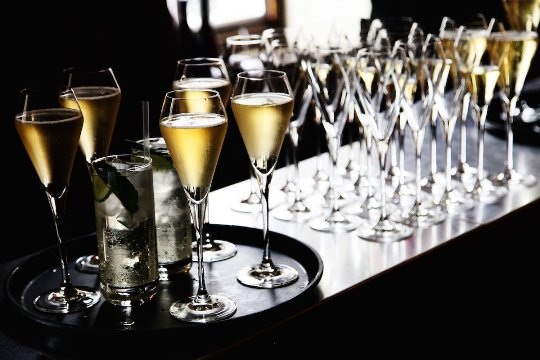 Những điều bạn nên biết trước khi đi du lịch London - 8