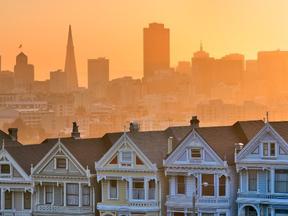 10 thành phố tuyệt đẹp bên bờ biển - 8