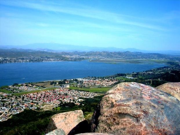 8 lý do đến Đan Mạch trong thời gian sớm nhất - 8