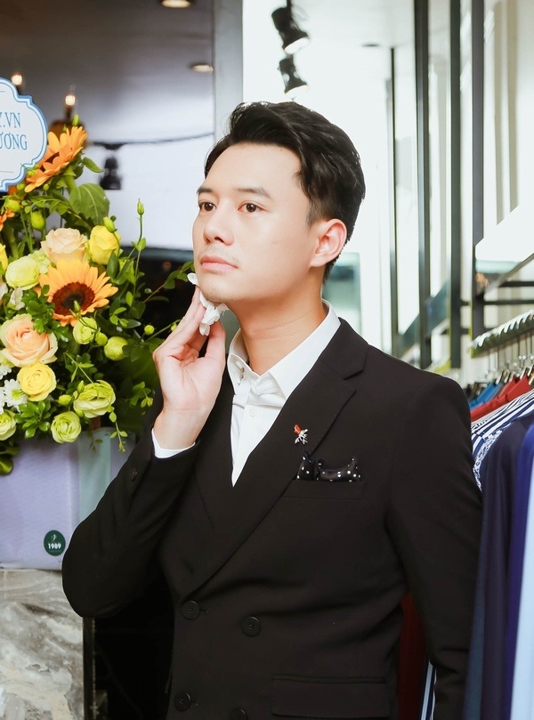 Diễn viên phim truyền hình Bắc "ho cũng ra tiền": Người trong cuộc phản pháo - 3 Diễn viên phim truyền hình Bắc "ho cũng ra tiền": Người trong cuộc phản pháo - 3