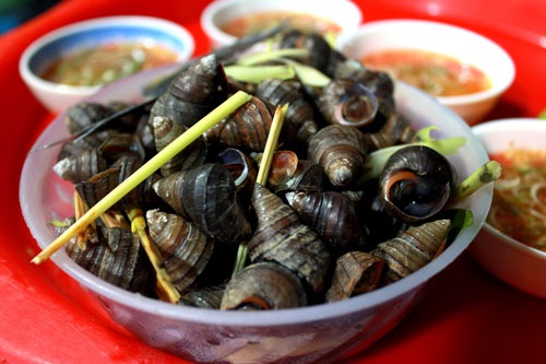Những món ngon ai cũng thích nhưng cực độc khi ăn nhiều - 9 Những món ngon ai cũng thích nhưng cực độc khi ăn nhiều - 9