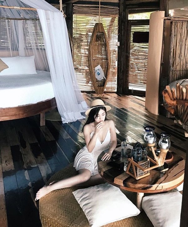 Em chồng Hà Tăng xuất hiện trong "Hội con nhà giàu" Việt Nam trên báo Mỹ - 9 Em chồng Hà Tăng xuất hiện trong "Hội con nhà giàu" Việt Nam trên báo Mỹ - 9
